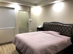 Blk 214 Petir Road (Bukit Panjang), HDB 4 Rooms #606680901